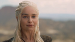 extant_GameOfThrones_6x05-TheDoor_3048
