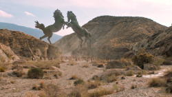 extant_GameOfThrones_6x05-TheDoor_3049