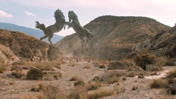 extant_GameOfThrones_6x05-TheDoor_3050