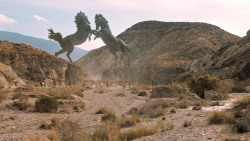 extant_GameOfThrones_6x05-TheDoor_3051
