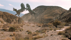 extant_GameOfThrones_6x05-TheDoor_3052