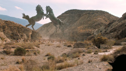 extant_GameOfThrones_6x05-TheDoor_3053