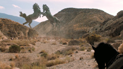 extant_GameOfThrones_6x05-TheDoor_3057