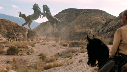 extant_GameOfThrones_6x05-TheDoor_3059