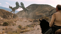 extant_GameOfThrones_6x05-TheDoor_3060
