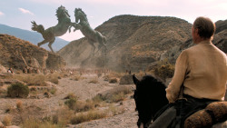 extant_GameOfThrones_6x05-TheDoor_3062