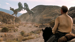 extant_GameOfThrones_6x05-TheDoor_3064