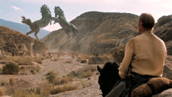 extant_GameOfThrones_6x05-TheDoor_3065