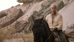 extant_GameOfThrones_6x05-TheDoor_3066