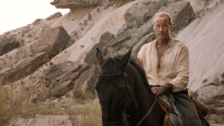 extant_GameOfThrones_6x05-TheDoor_3067