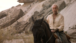 extant_GameOfThrones_6x05-TheDoor_3069