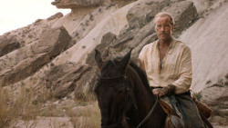 extant_GameOfThrones_6x05-TheDoor_3070