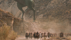extant_GameOfThrones_6x05-TheDoor_3072