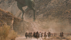 extant_GameOfThrones_6x05-TheDoor_3073