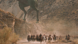 extant_GameOfThrones_6x05-TheDoor_3074