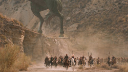 extant_GameOfThrones_6x05-TheDoor_3075