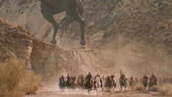 extant_GameOfThrones_6x05-TheDoor_3076