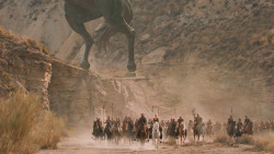 extant_GameOfThrones_6x05-TheDoor_3077