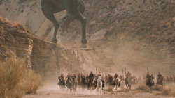 extant_GameOfThrones_6x05-TheDoor_3078
