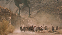 extant_GameOfThrones_6x05-TheDoor_3079