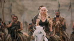 extant_GameOfThrones_6x05-TheDoor_3080
