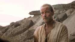 extant_GameOfThrones_6x05-TheDoor_3087