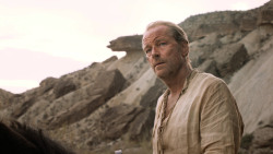 extant_GameOfThrones_6x05-TheDoor_3094