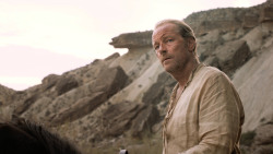 extant_GameOfThrones_6x05-TheDoor_3095