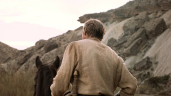 extant_GameOfThrones_6x05-TheDoor_3097