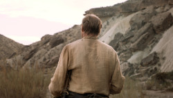 extant_GameOfThrones_6x05-TheDoor_3098