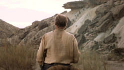 extant_GameOfThrones_6x05-TheDoor_3099