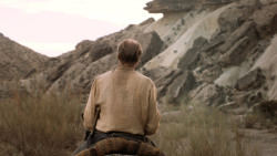 extant_GameOfThrones_6x05-TheDoor_3100