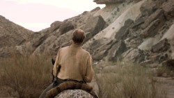 extant_GameOfThrones_6x05-TheDoor_3101