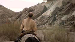 extant_GameOfThrones_6x05-TheDoor_3102