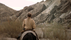 extant_GameOfThrones_6x05-TheDoor_3103