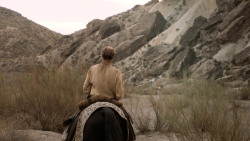 extant_GameOfThrones_6x05-TheDoor_3104