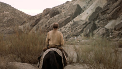 extant_GameOfThrones_6x05-TheDoor_3105