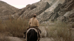 extant_GameOfThrones_6x05-TheDoor_3106