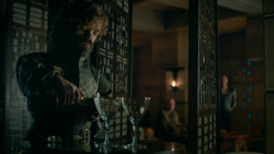 extant_GameOfThrones_6x05-TheDoor_3107