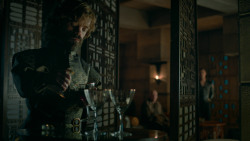 extant_GameOfThrones_6x05-TheDoor_3109