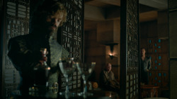 extant_GameOfThrones_6x05-TheDoor_3110