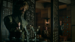extant_GameOfThrones_6x05-TheDoor_3111