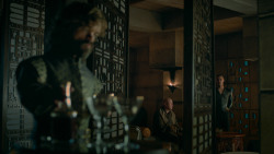 extant_GameOfThrones_6x05-TheDoor_3112