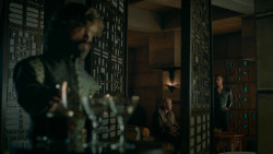extant_GameOfThrones_6x05-TheDoor_3113