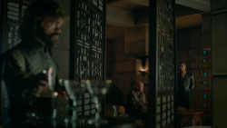 extant_GameOfThrones_6x05-TheDoor_3114