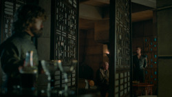 extant_GameOfThrones_6x05-TheDoor_3115