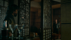 extant_GameOfThrones_6x05-TheDoor_3116