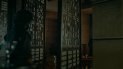 extant_GameOfThrones_6x05-TheDoor_3117