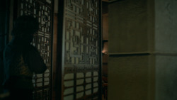 extant_GameOfThrones_6x05-TheDoor_3118
