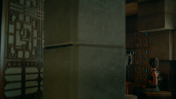 extant_GameOfThrones_6x05-TheDoor_3120